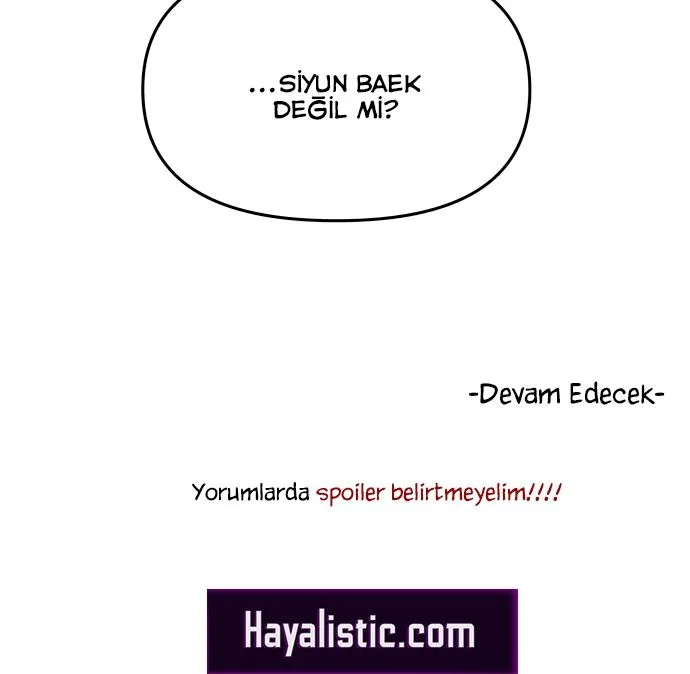 Bölüm 113 - Sayfa 41