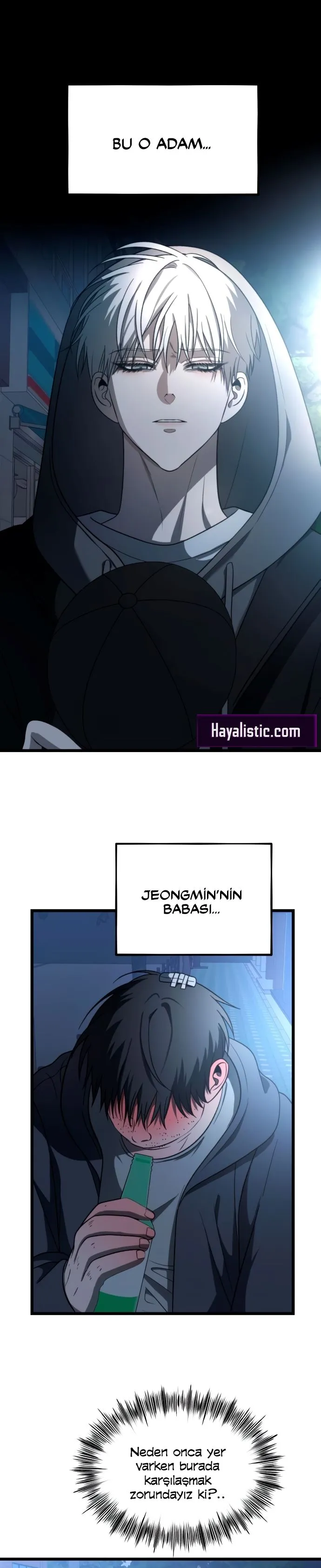 Bölüm 114 - Sayfa 2