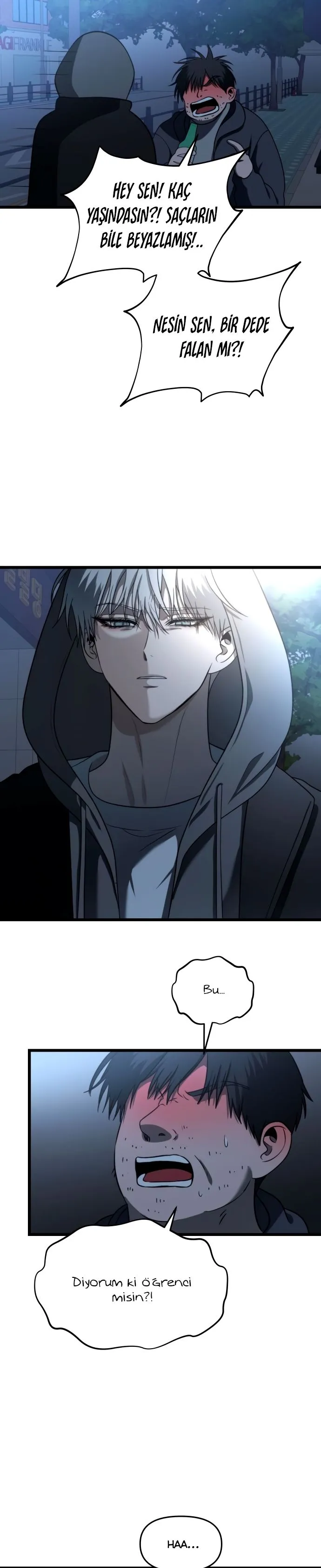 Bölüm 114 - Sayfa 3