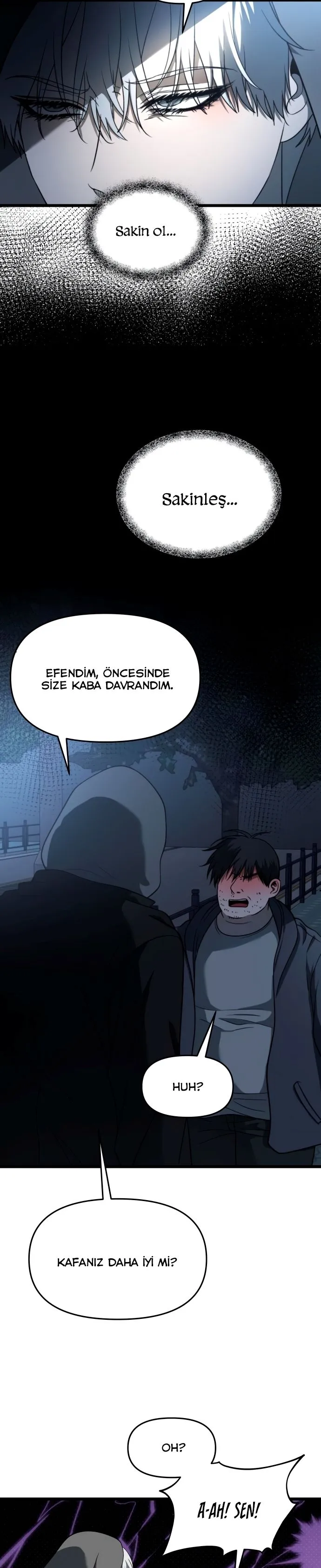 Bölüm 114 - Sayfa 4