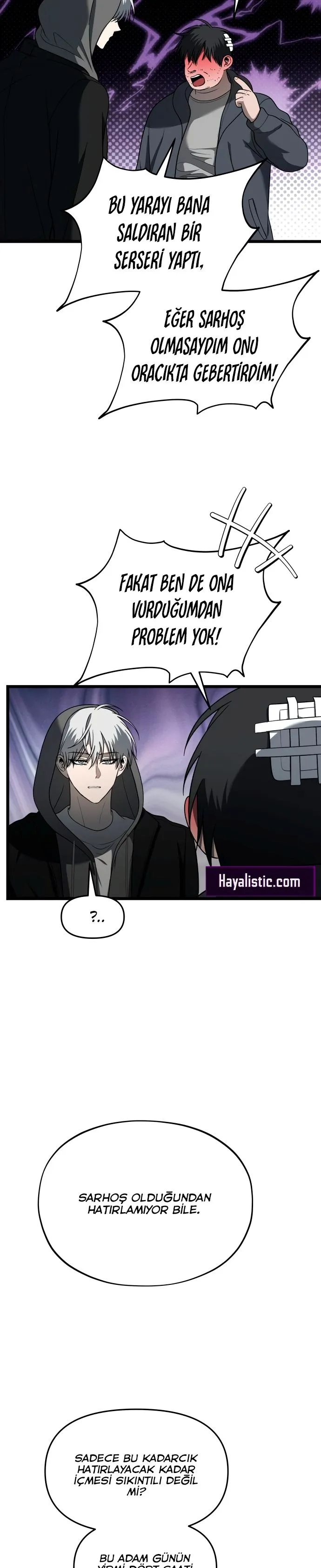Bölüm 114 - Sayfa 5