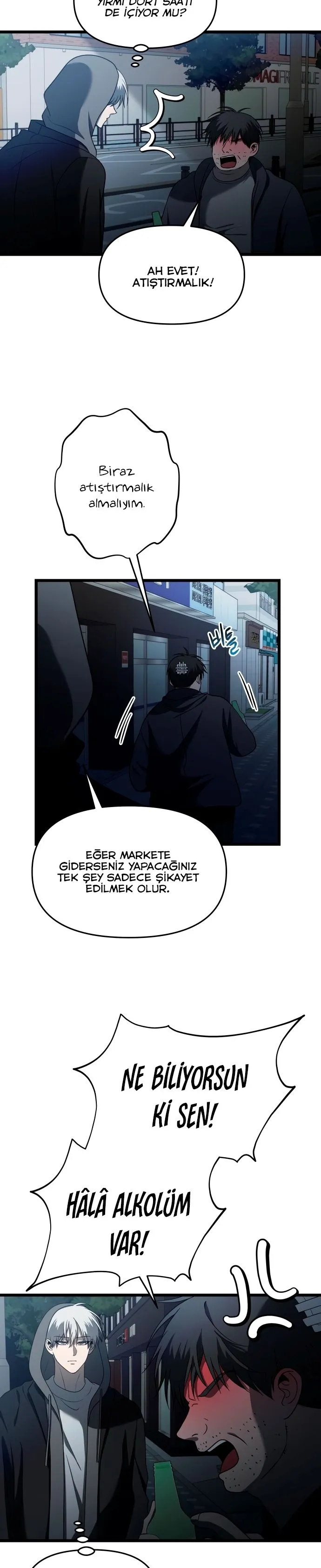 Bölüm 114 - Sayfa 6