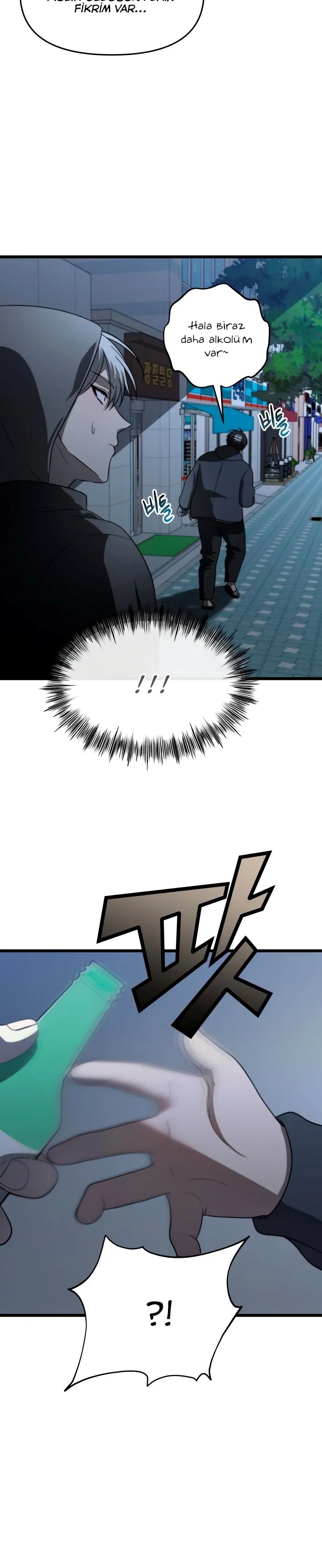 Bölüm 114 - Sayfa 8