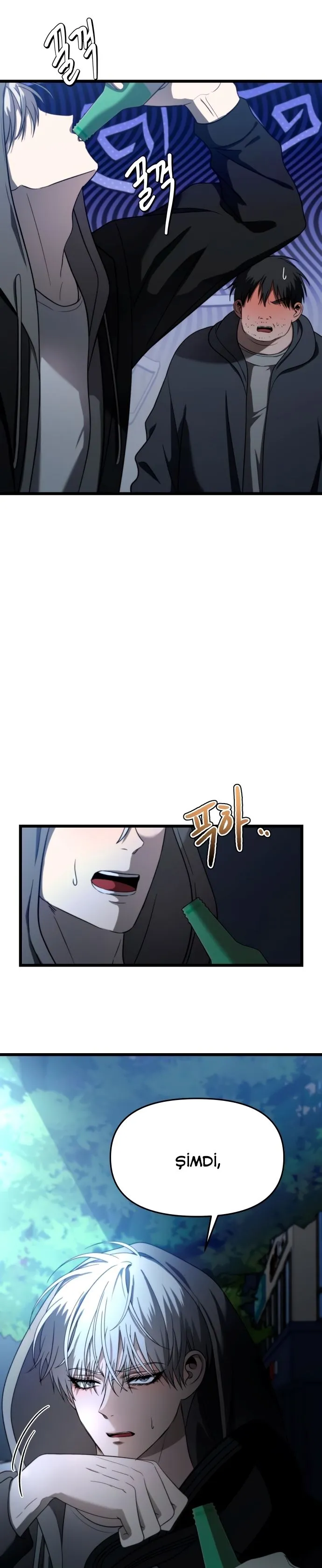 Bölüm 114 - Sayfa 9