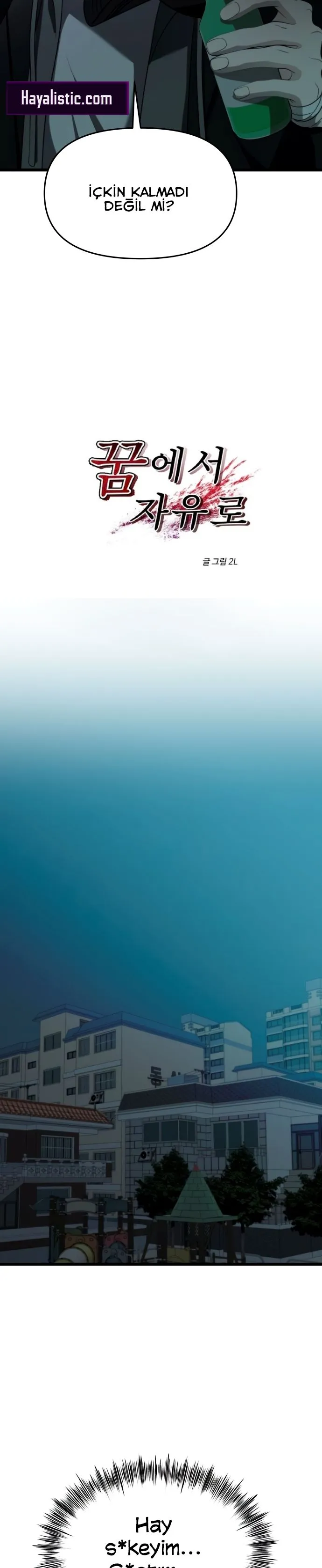 Bölüm 114 - Sayfa 10