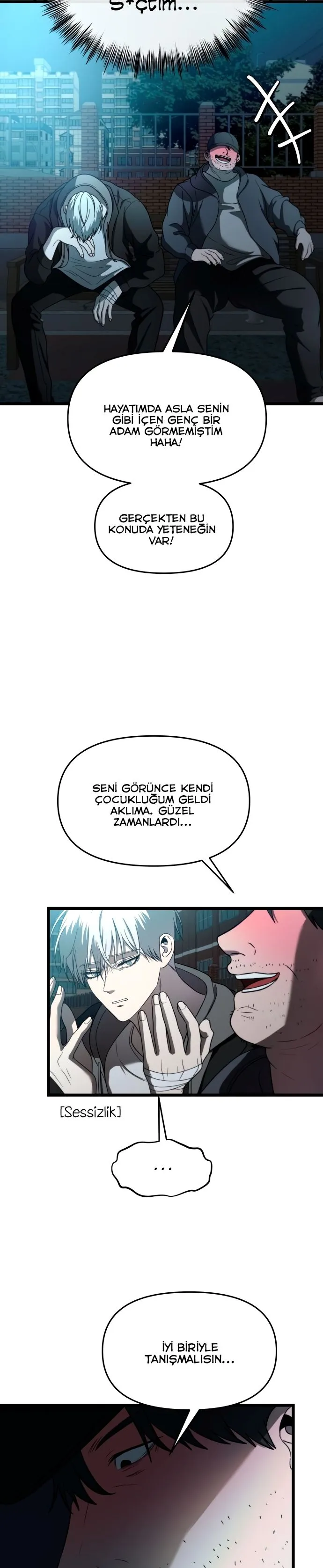 Bölüm 114 - Sayfa 11