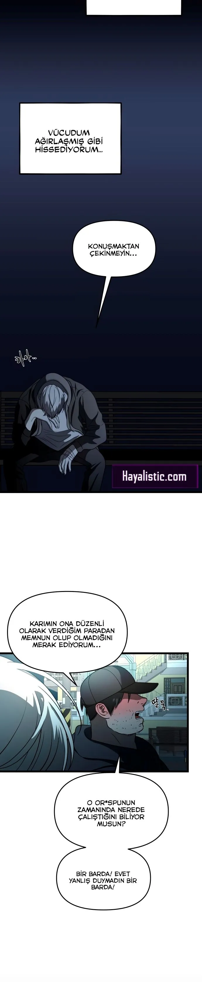 Bölüm 114 - Sayfa 15