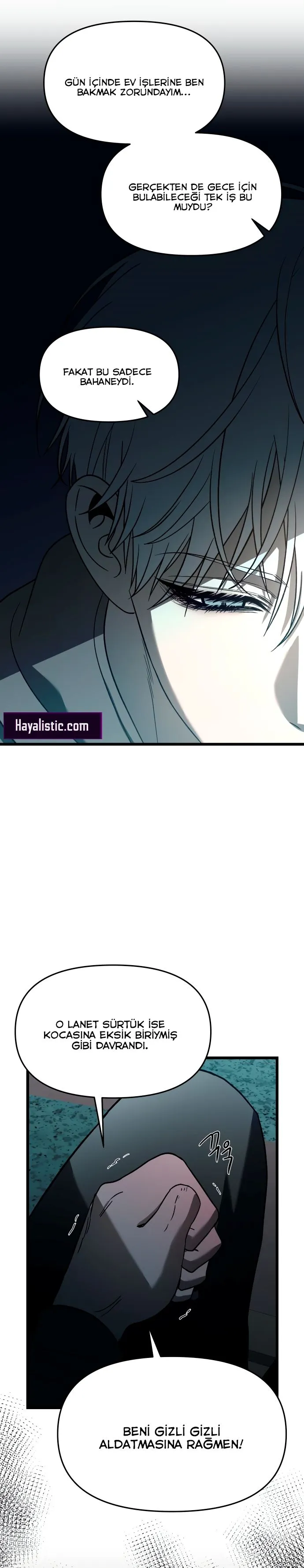 Bölüm 114 - Sayfa 16