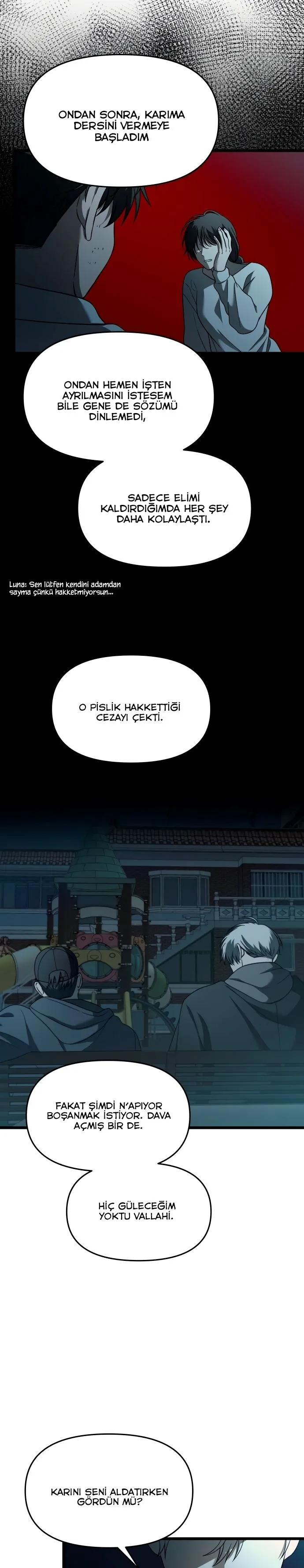 Bölüm 114 - Sayfa 17