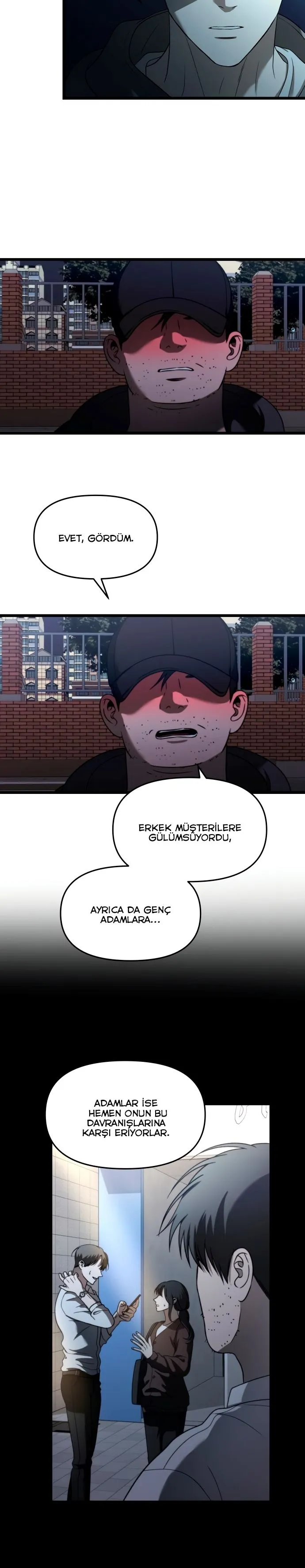 Bölüm 114 - Sayfa 18