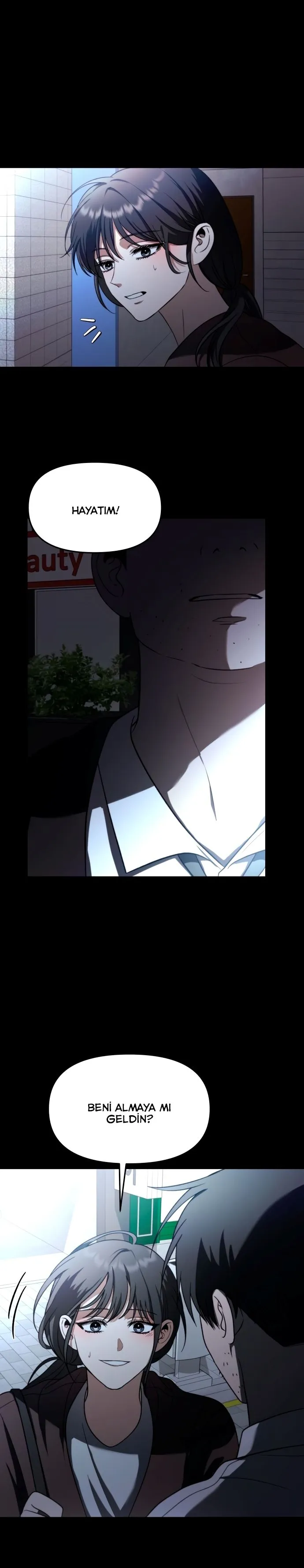 Bölüm 114 - Sayfa 19