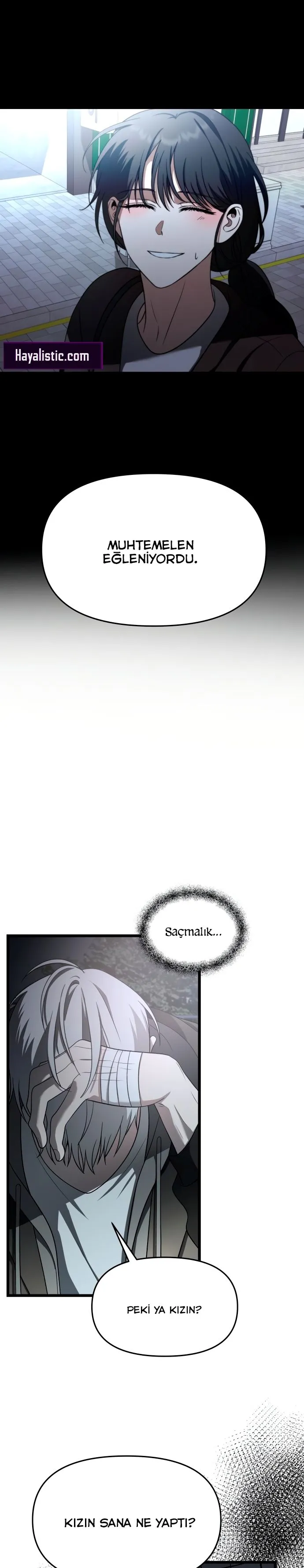 Bölüm 114 - Sayfa 20