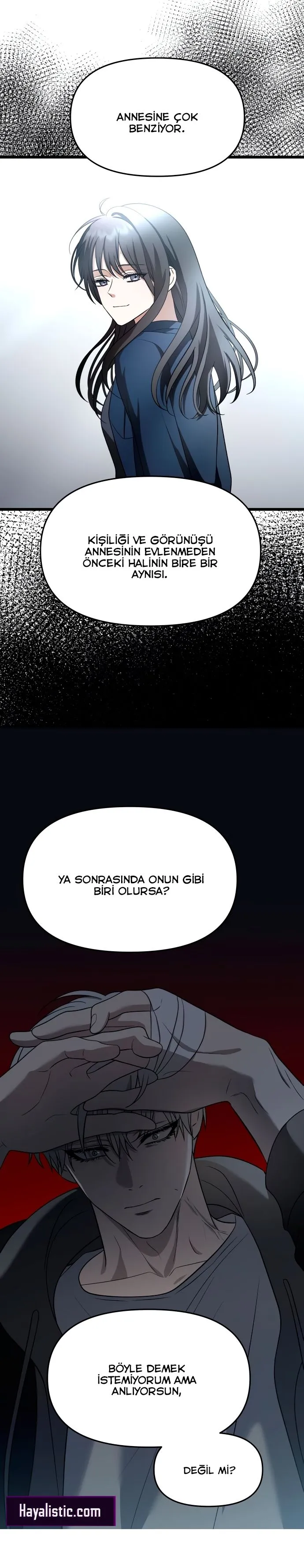 Bölüm 114 - Sayfa 22