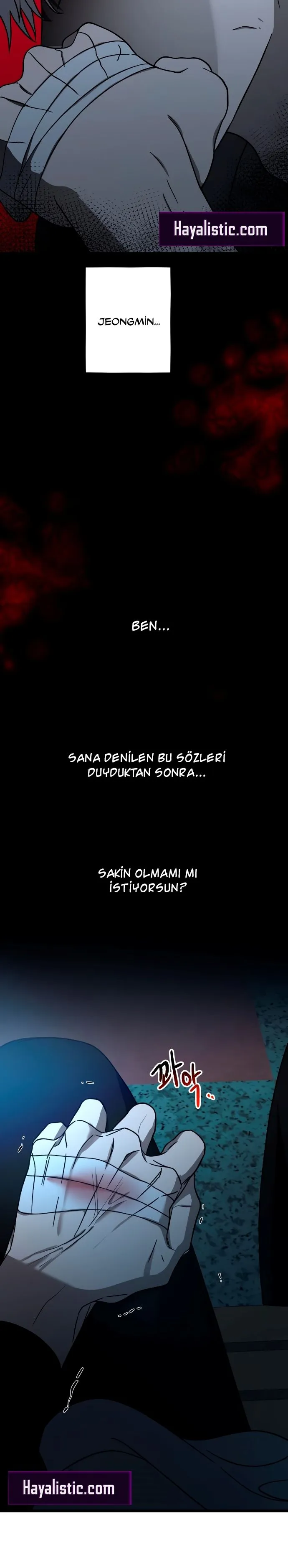 Bölüm 114 - Sayfa 24