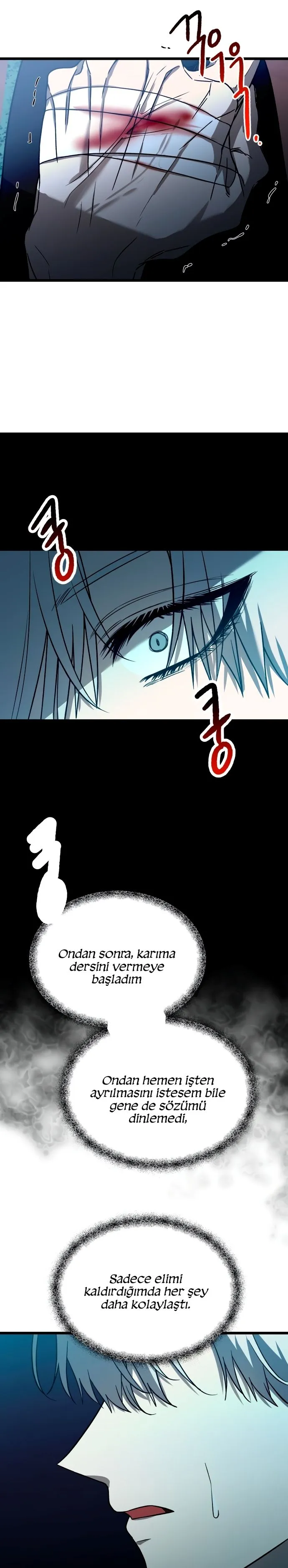 Bölüm 114 - Sayfa 25