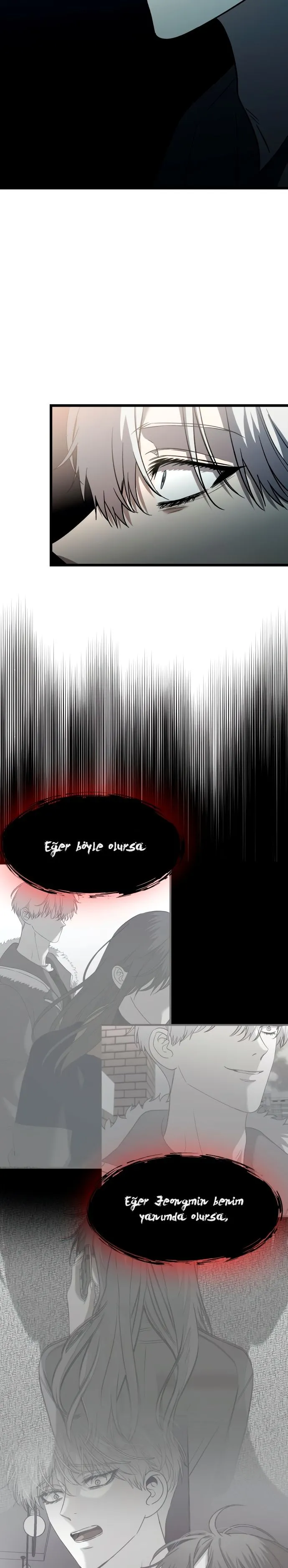 Bölüm 114 - Sayfa 26