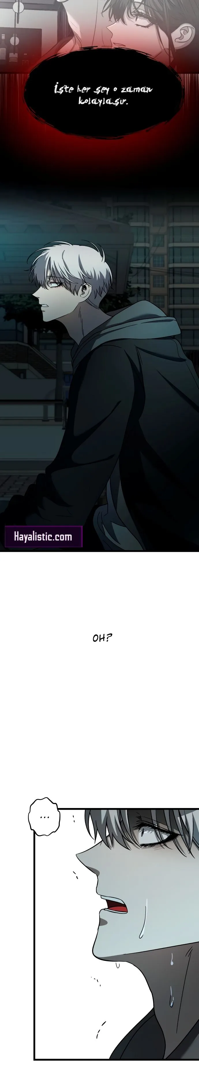 Bölüm 114 - Sayfa 27