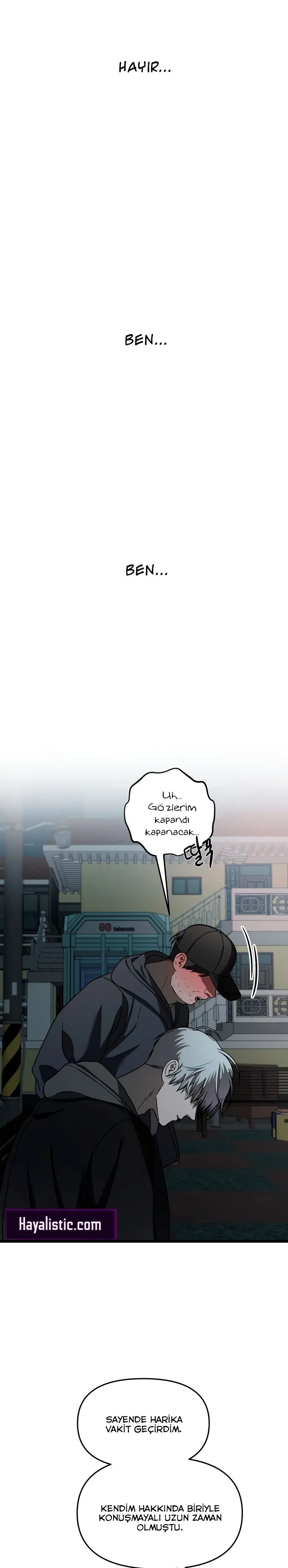 Bölüm 114 - Sayfa 28