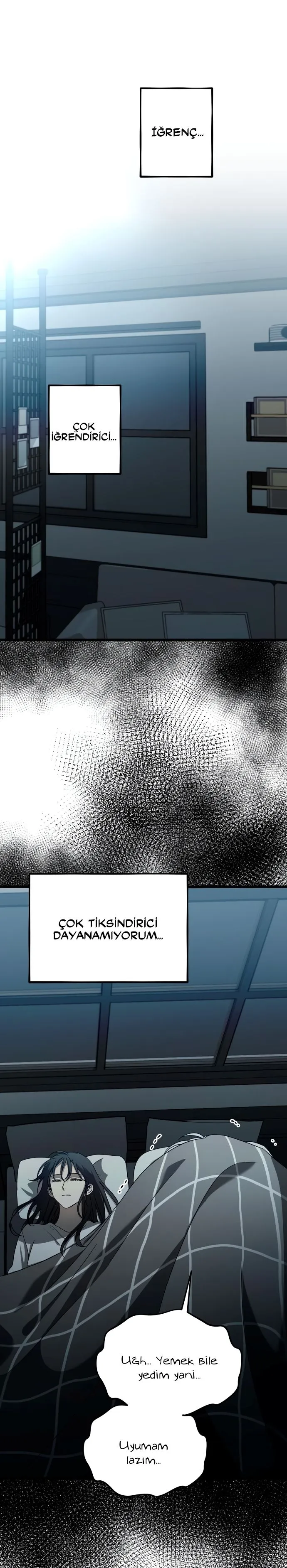 Bölüm 114 - Sayfa 30