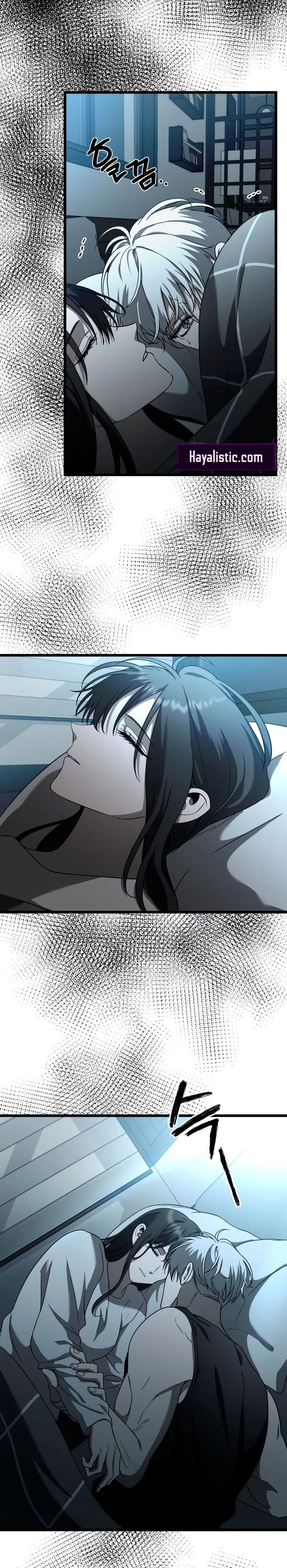 Bölüm 114 - Sayfa 31