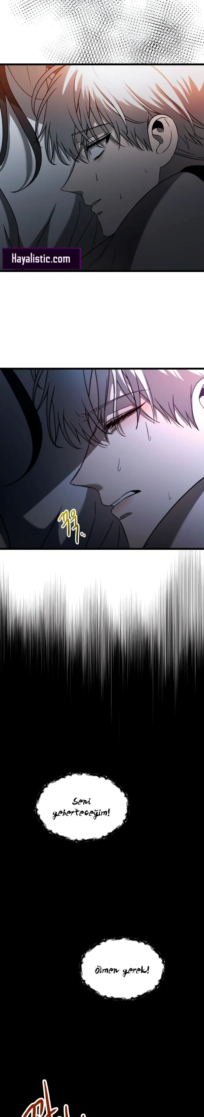 Bölüm 114 - Sayfa 32