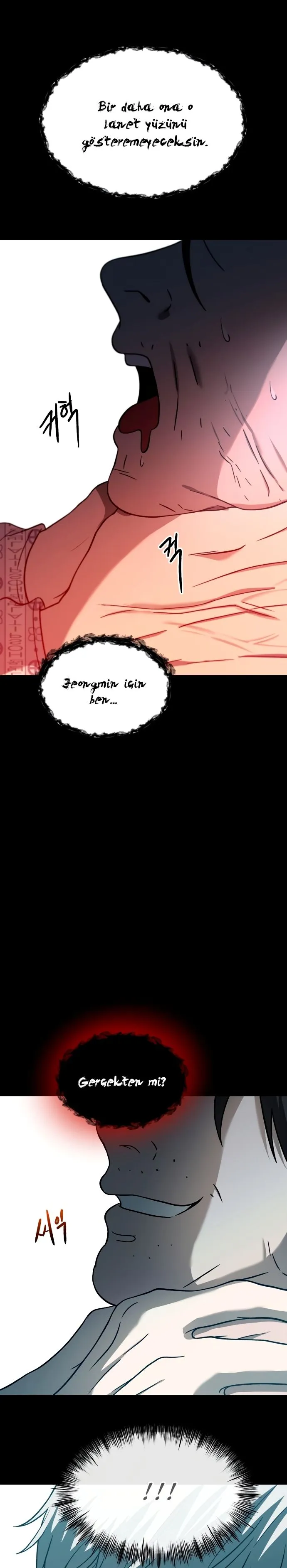 Bölüm 114 - Sayfa 34