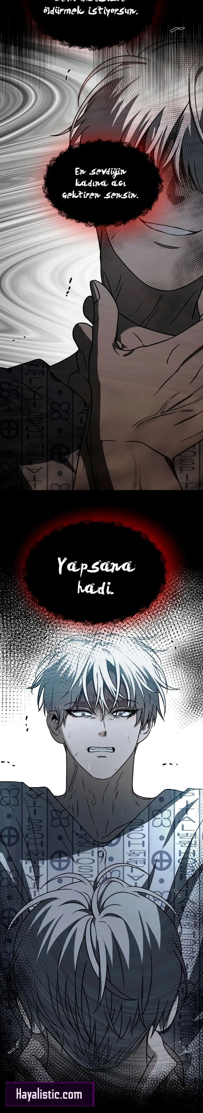 Bölüm 114 - Sayfa 36