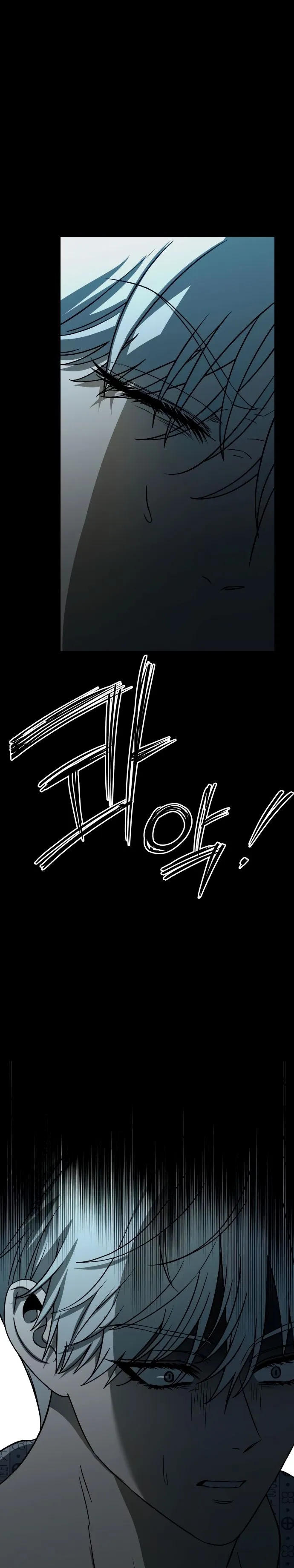 Bölüm 114 - Sayfa 37