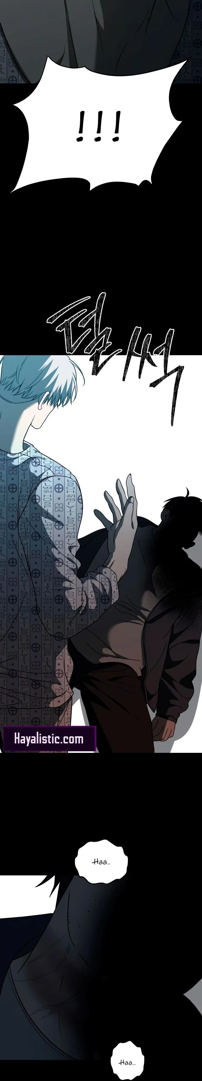 Bölüm 114 - Sayfa 38