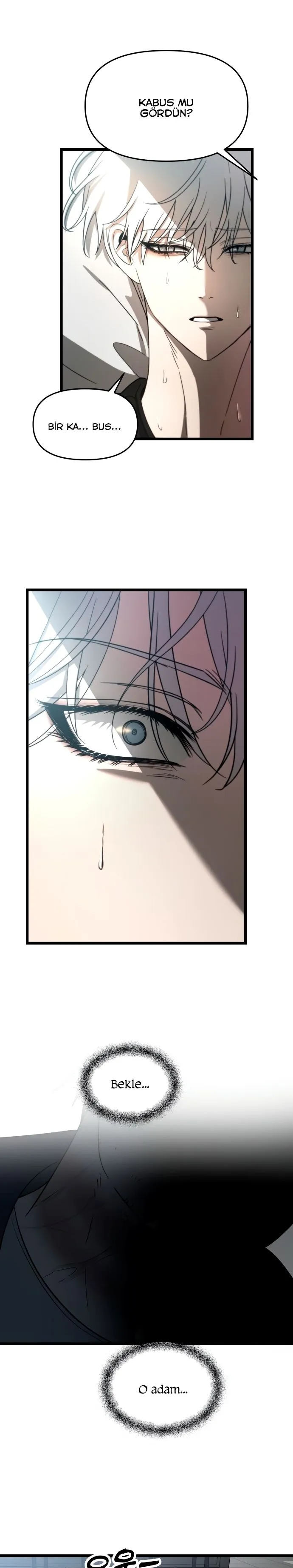 Bölüm 114 - Sayfa 41