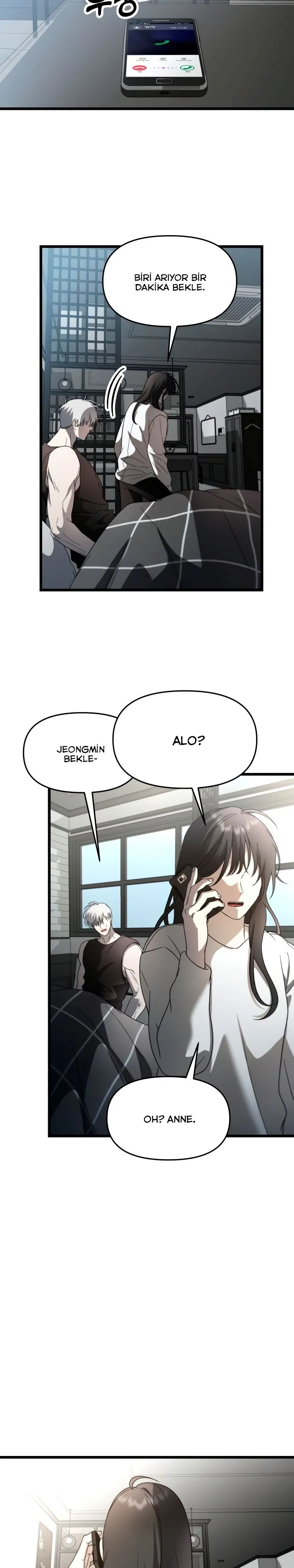 Bölüm 114 - Sayfa 42