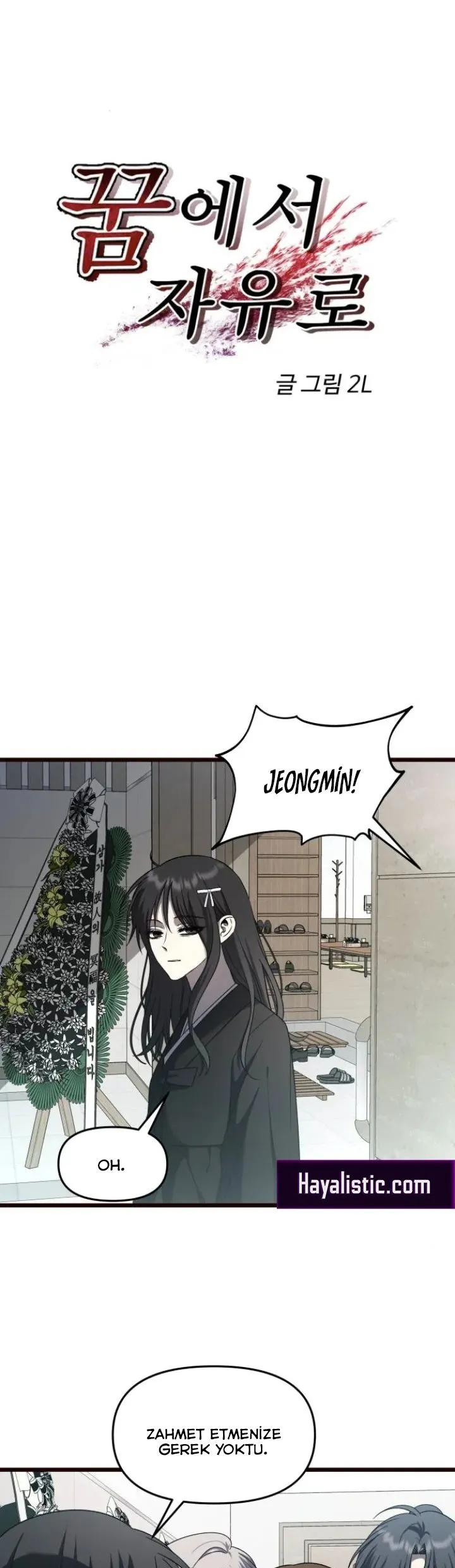 Bölüm 116 - Sayfa 2