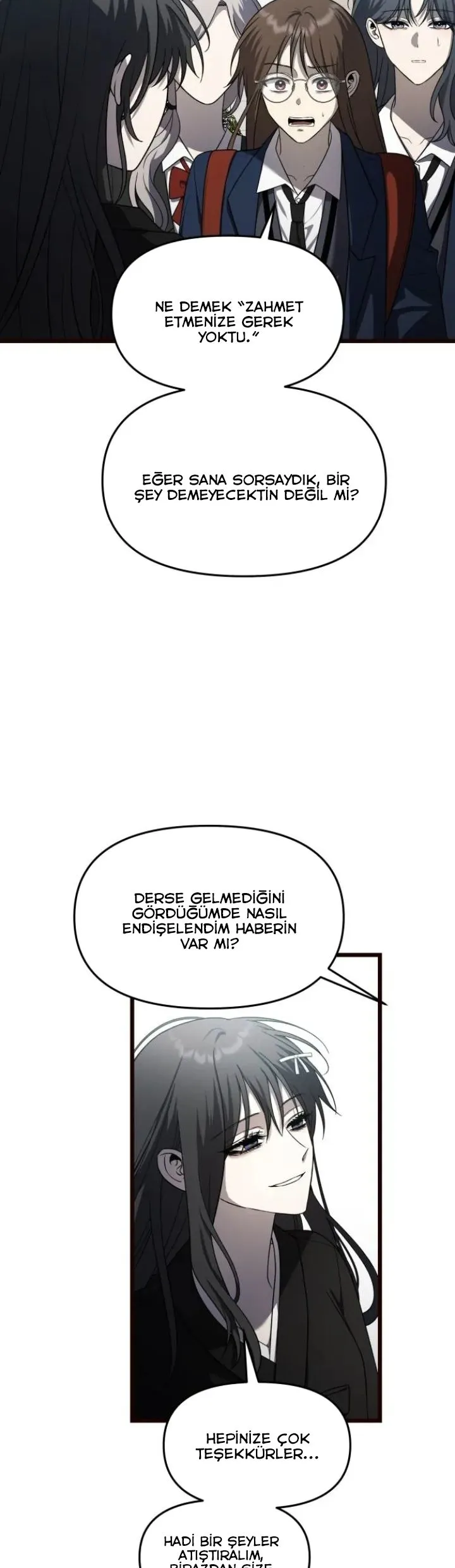 Bölüm 116 - Sayfa 3