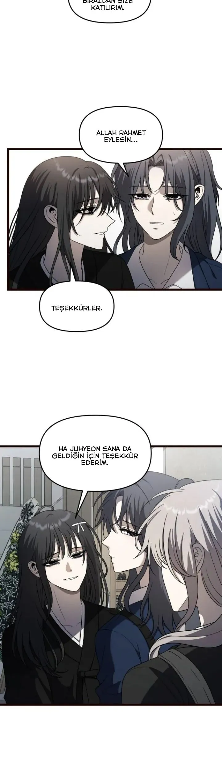 Bölüm 116 - Sayfa 4