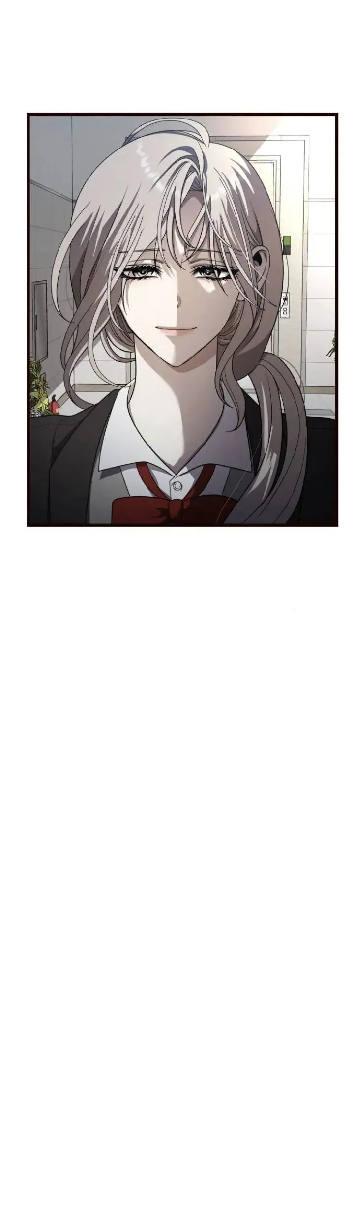 Bölüm 116 - Sayfa 5