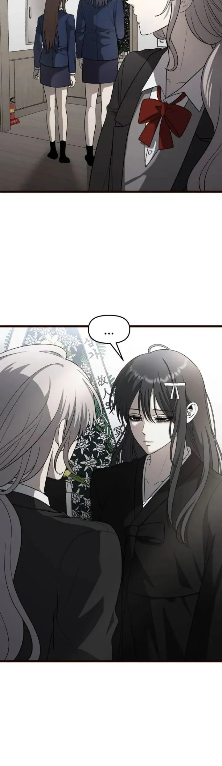 Bölüm 116 - Sayfa 7