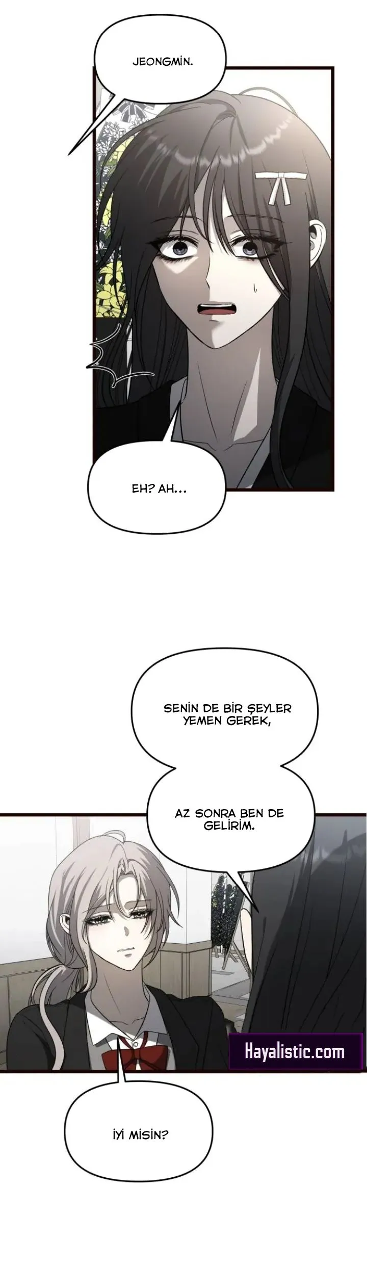 Bölüm 116 - Sayfa 8