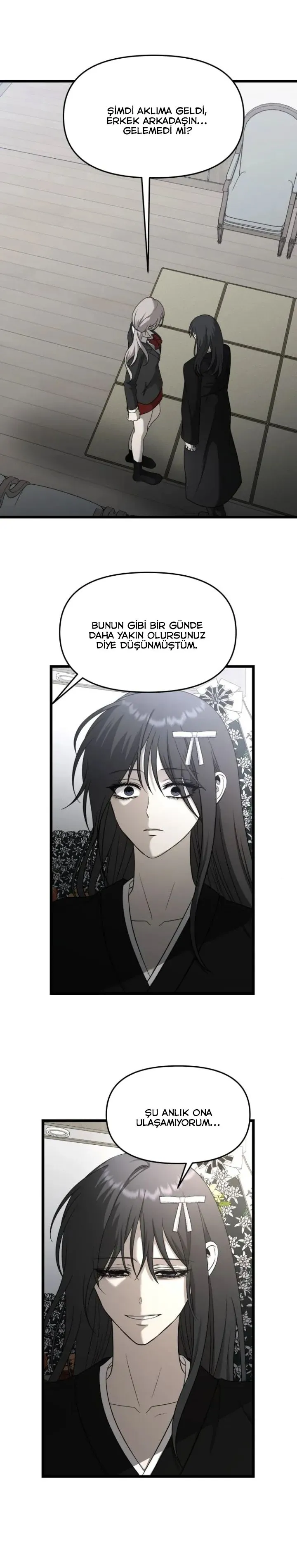 Bölüm 116 - Sayfa 10