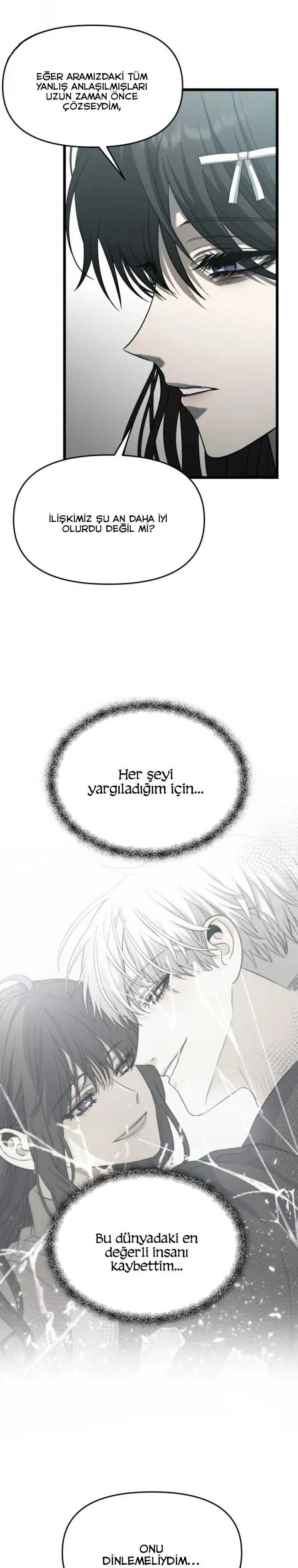 Bölüm 116 - Sayfa 12