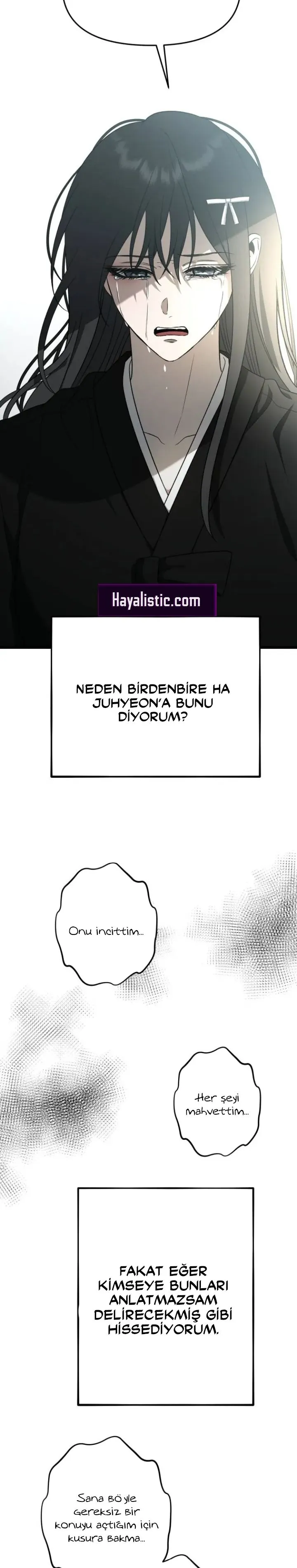 Bölüm 116 - Sayfa 13