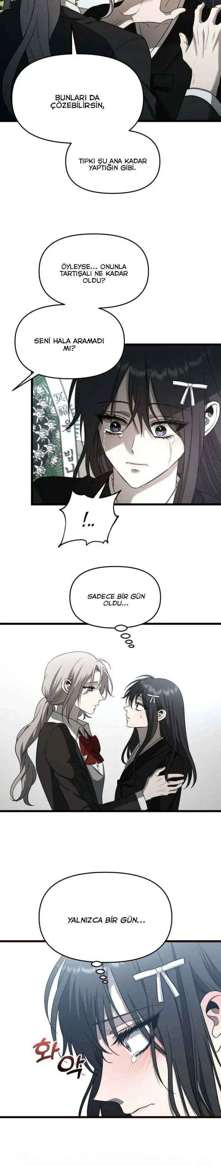 Bölüm 116 - Sayfa 16