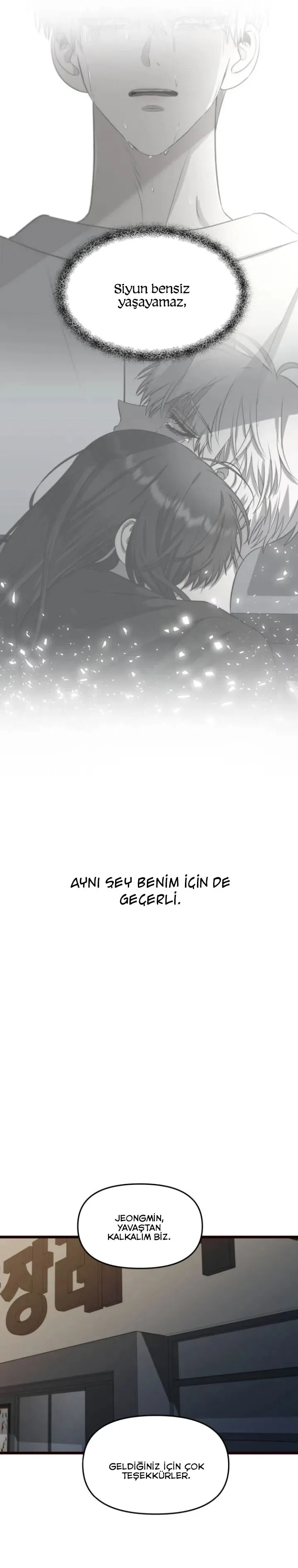 Bölüm 116 - Sayfa 17