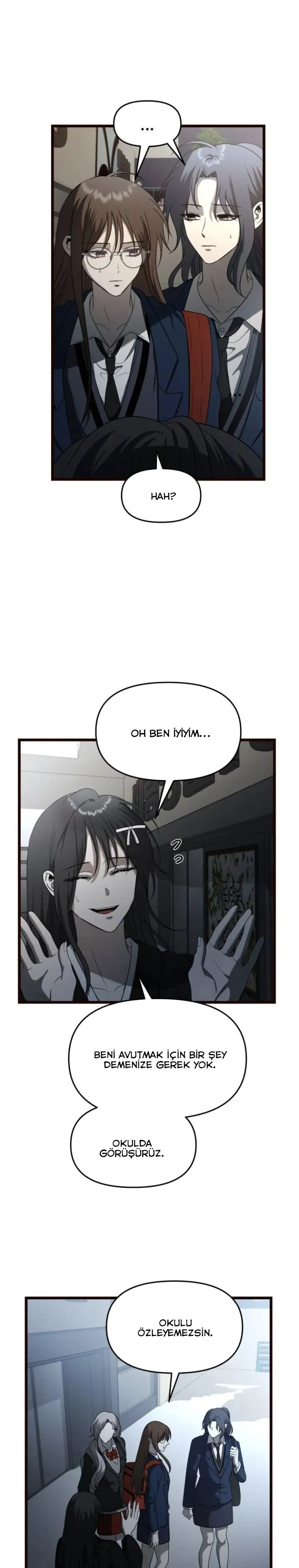 Bölüm 116 - Sayfa 18