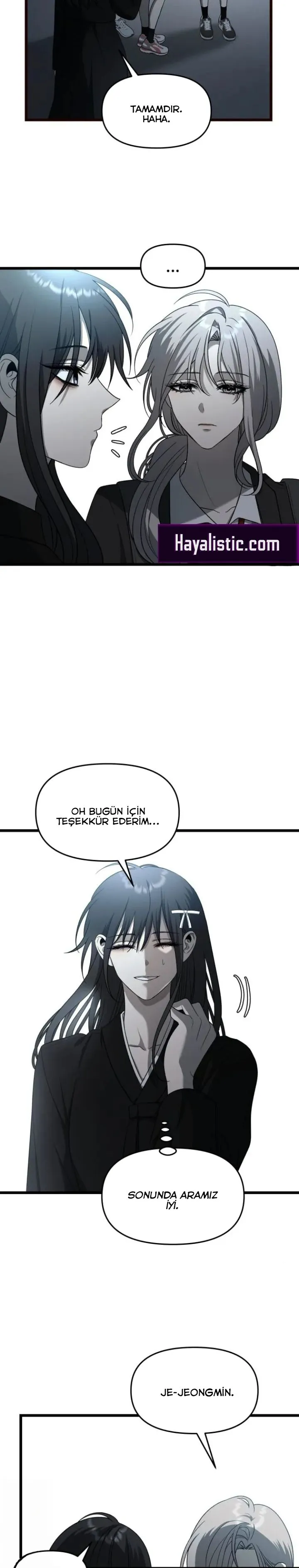 Bölüm 116 - Sayfa 19