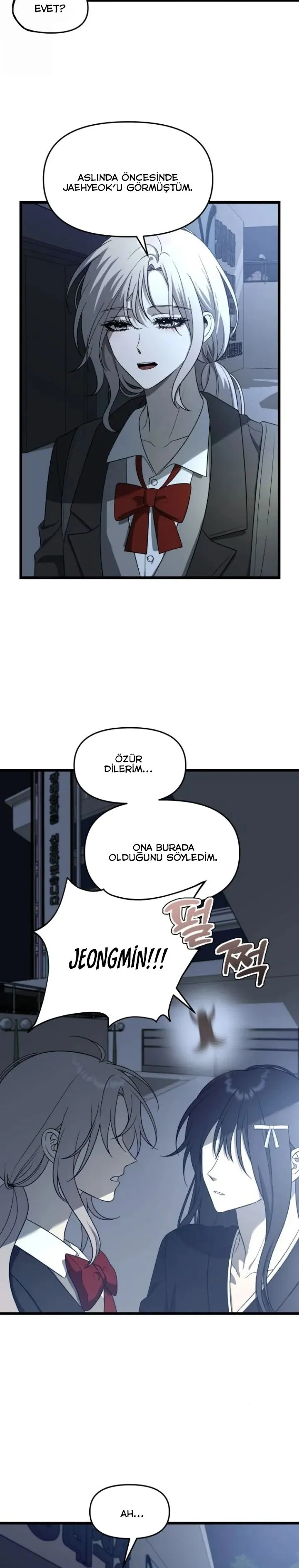 Bölüm 116 - Sayfa 20