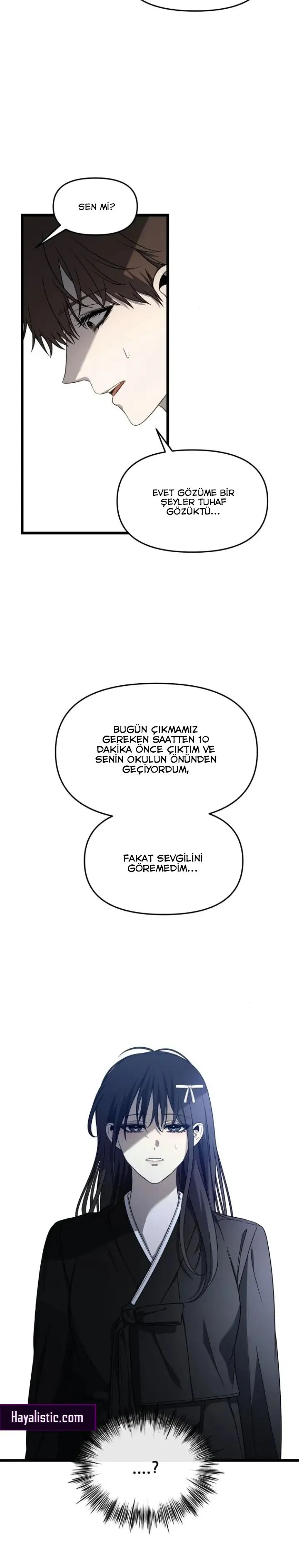 Bölüm 116 - Sayfa 24