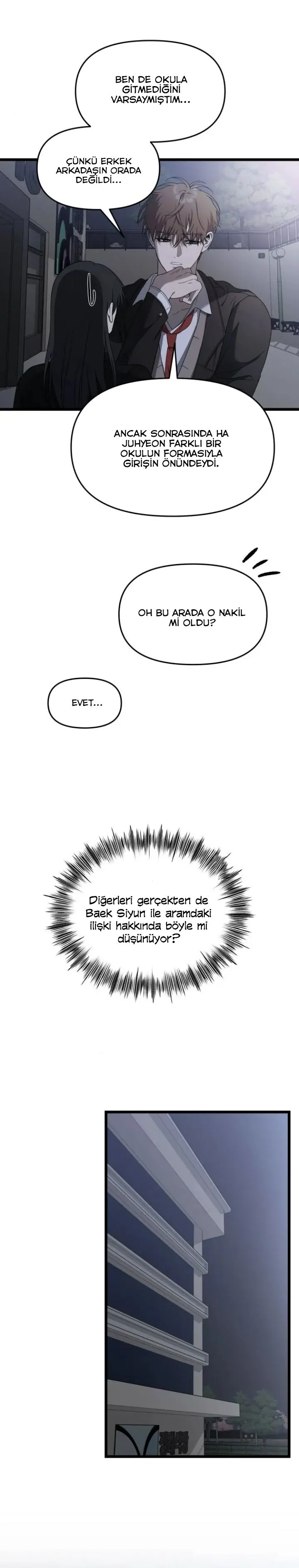 Bölüm 116 - Sayfa 25