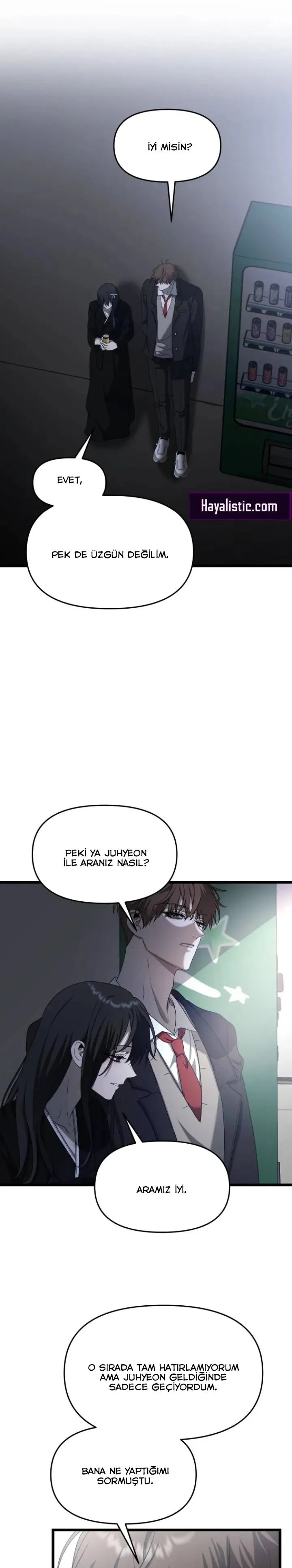 Bölüm 116 - Sayfa 26