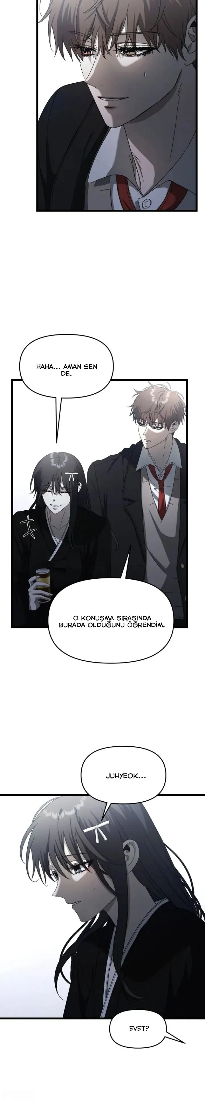 Bölüm 116 - Sayfa 27