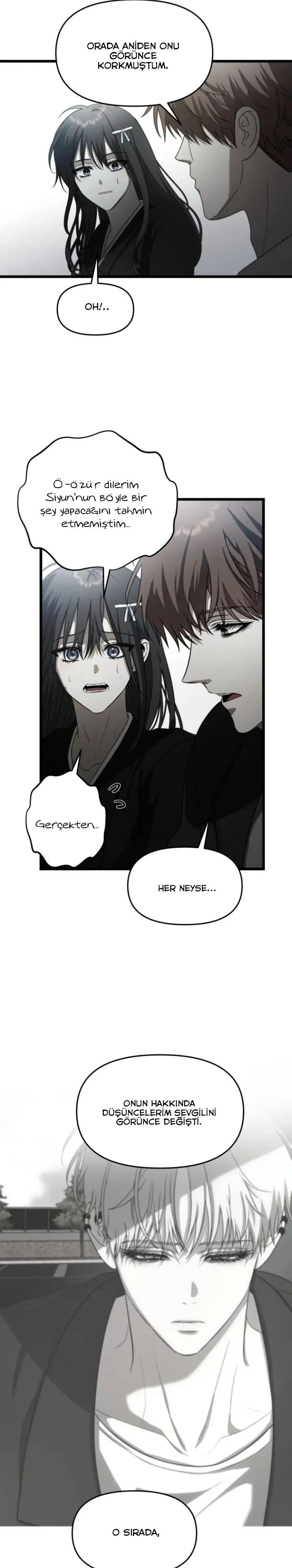 Bölüm 116 - Sayfa 30